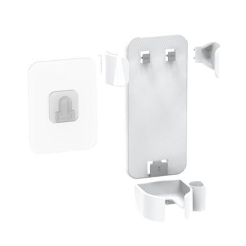 Generic Ǌ|wAJ[[z_[I[KiCU[ Xg[gAC hC[z_[ R[ wAXg[gAC X^COc[ tbgACp[, 