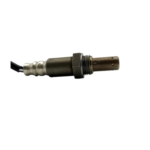Capteur 89465-05110 sonde lambda moteur essence et diesel