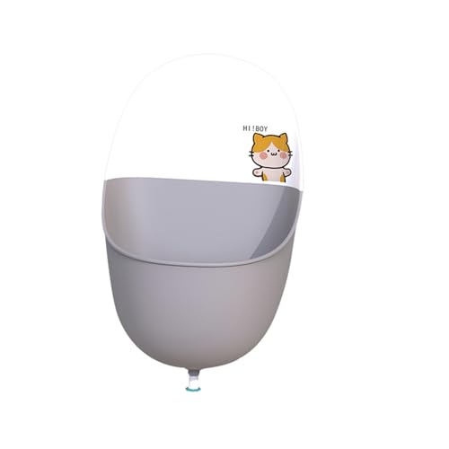 FIXOSHEE j̎qpgCg[jO֊ ĎgǊ|Ή 킢O[qLfUC ϋvfގgp K