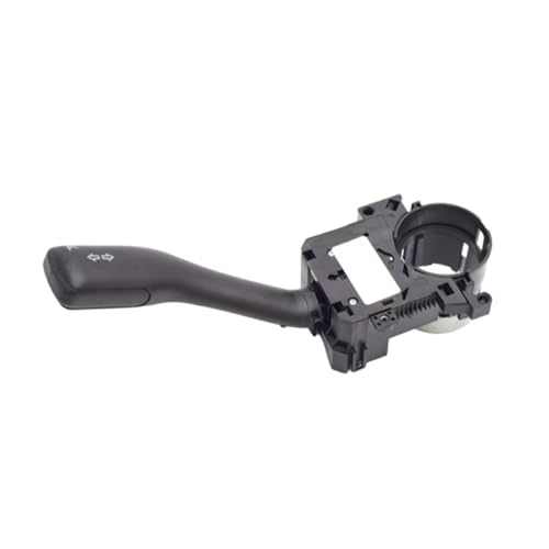 Interruptor del faro con intermitente 8L0953513G control preciso de luces 6