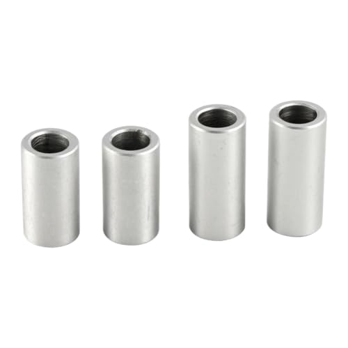 Bagues d'amortisseur pour 1000 900 800 et 700 suspension quad ssv