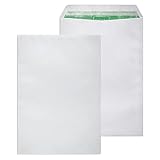 basildon euronext Hecho de papel de alta 120gsm superiores blanca reciclada