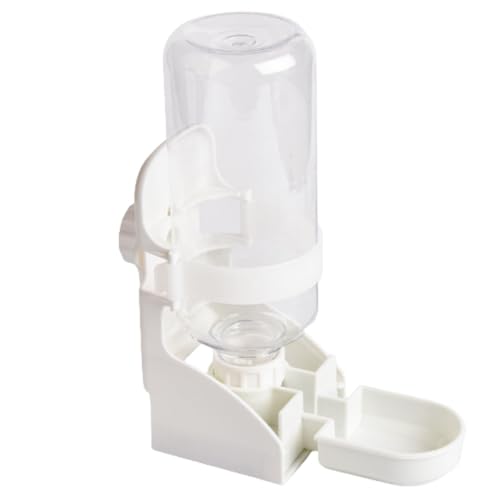 All Trust  ݊ EH[^[{g ybg  nX^[ L bg  500ml (zCg, 500ml)