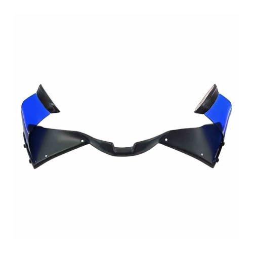 Becquet d'air CBR1000RR-R style GP carénage haut de gamme 2020-2023