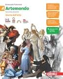 ARTEMONDO 2ED. - CONFEZIONE VOLUME A + B + ALBUM (LDM) - (9788808799845) + Materiali didattici – Rebillo