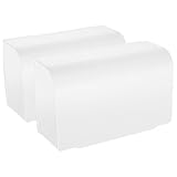 Protection efficace contre l'eau : conçue pour protéger les interrupteurs et les prises murales des éclaboussures d'eau, réduisant ainsi le risque de courts-circuits et améliorant la sécurité en milieu humide. cache-prises et cache-interrupteurs