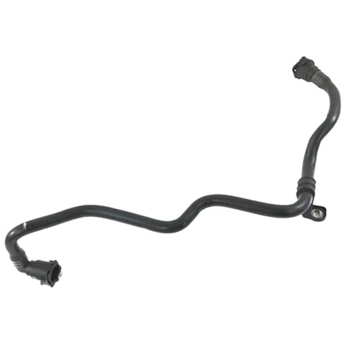 Tuyau liquide refroidissement moteur Volvo XC60 V60 S60 31319821