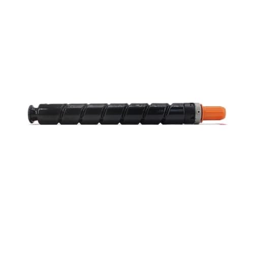 Toner NPG52 GPR36 C-EXV34 Magenta Compatible Imprimante Canon IR ADV C2020 C2030 C2225 C2230