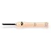 Easy Wood Tools 9620 Easy Start Finisher Replaceable Carbide Insert Cutter Lathe Wood Turning Tool Gouge Scraper with Maple Hardwood Handle 12-1/2" Overall Length