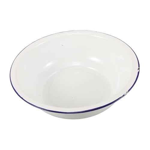PLAFOPE �G�i�������ʊ� 32cm ��^���B���e�[�W�{�E�� ���@�\�����p���ʑ� �ƒ�p���� ��� ����{�E��