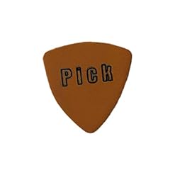 YZH Lot de 4 médiators en cuir pour ukulélé, guitare et basse, médiators en feutre pour adultes, médiators doux pour… - Les Beatles, Paul McCartney, John Lennon, RIngo Starr, George Harrison