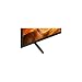 Abbildung Sony LED-TV KD-50X73K 4K HDR Android