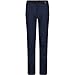 Produktbild CMP, Zip Off Dry Function Trousers, B.Blue-Bluish, 152 (3T51644)