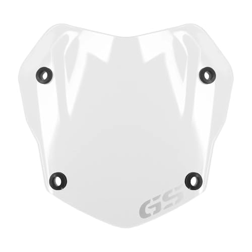 Pare-brise R1250GS Adventure saute-vent sport pour moto R1200GS LC