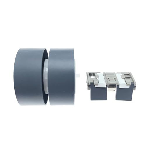 Kit de maintenance rouleau de ramassage Fujitsu Fi-4530C set