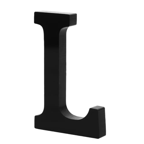 [CHICAMPERA] ���F�A�N�����~�j�A���t�@�x�b�g���� ����ȃo�b�N�̃`���[�� �N���t�g�p�W���G���[�쐬 �X�N���b�v�u�b�L���O �p�[�e�B�[�f�R��