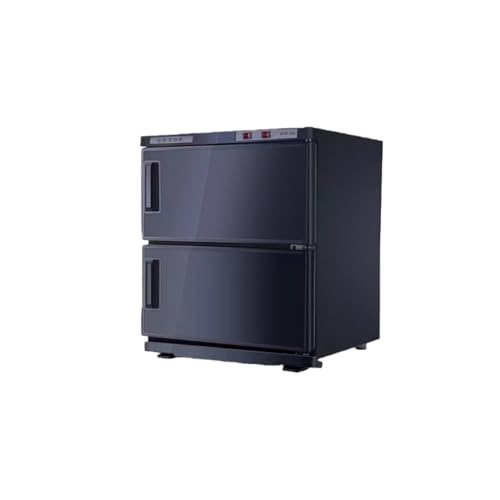 WXQ�^�I���E�H�[�}�[ 25/50/75L �����ڂ� �E�H�[�}�[�^�I�������@ ���J�� �z�b�g�{�b�N�X ��e�� �ۉ��� 110V���e��/���e��/�l�C���T����/����/�}�b�T�[�W/�T�E�i/���{��/�z�e��/���H�X �ƒ� �Ɩ��p (50L,�u���b�N)