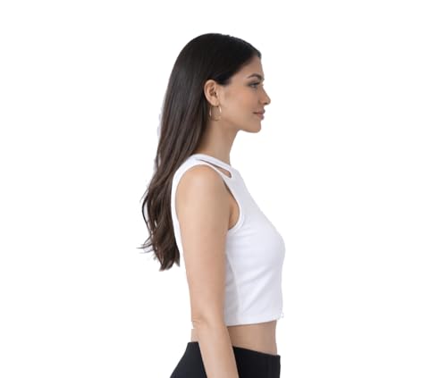 Image of MIXFIT Tank Tops for Women