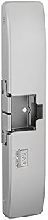 HES 9700 630 Electric Strike, 10.5