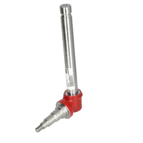 Spindle - Right Hand/Left Hand fits International 2400A 2400A 454 464 484 536061R2