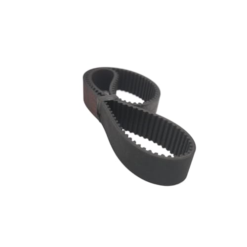 ZHAJNG HTD3M 291 ���o�[�^�C�~���O�x���g 97 �� | HTD3M ���[�v�x���g 291-3M(Width 13mm)
