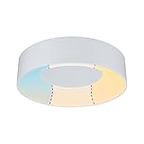 paulmann deckenleuchte led aviar ip44 20w chrom Bei diesem Produkt handelt es sich um ein umgebendes Produkt mit einem Leuchtmittel der Energieeffizienzklasse 