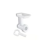 KitchenAid-Food-Grinder-550W-1-Jar