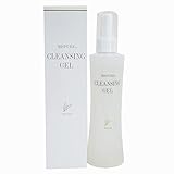 MISPURE �N�����W���O�Q�� 200g