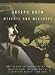 Weights and Measures (Peter Owen Modern Classic)