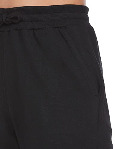Image of Cotton colors Women Track Pants-Pack of 2