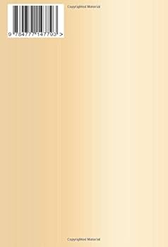 愛と美について 太宰治 昭和20年発行 太宰治『愛と美について』(南北書園版・初版） | ころがろう書店