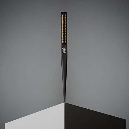ghd The Final Touch - Narrow Dressing Hair Brush