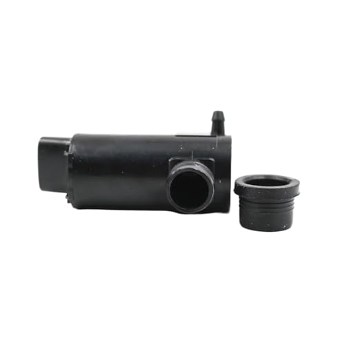 Pompe de lave-glace Land Cruiser haute pression 8533002020 - 5