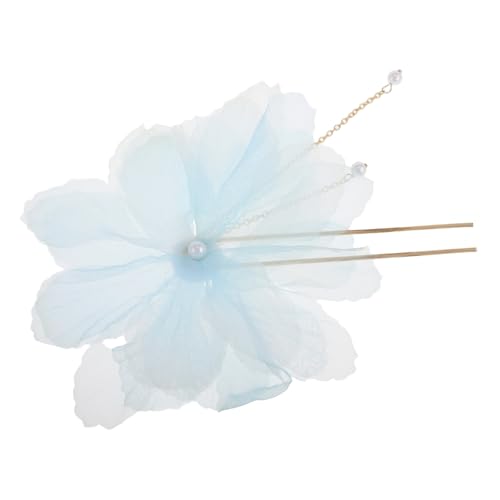 OATIPHO Ԃ̃^bZƐ^wAs 蕗wAANZT[ tH[}X  t[fUC ^wANbv