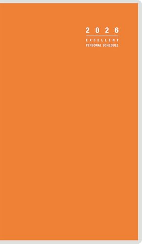  蒠 2026N 4n܂ }X[ x CfbNX 8 ^WFIW No.668