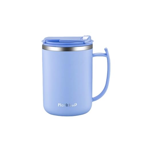 Apaeofl ^fMJbv XeX ӂt 300ml R[q[Jbv  }O{g XeXRbv Rrj}O ۉۗ AEghAp ނ  oR Lv o[xL[ (zCg) (u[)