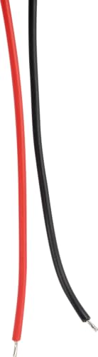Micro de remplacement facile P-Bass pour basse électrique 4 cordes - 7