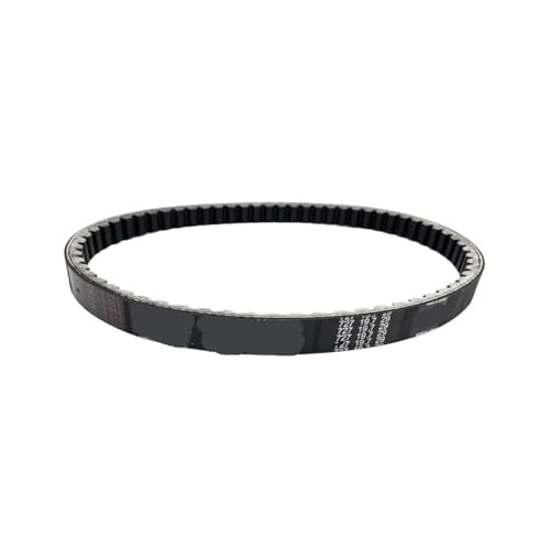 oCNphCuxg GR125 XS125T-17 JP150 XS150T-5 J4 125 14711-F6A-0000 14721-F6AΉ(Size)