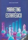 ESIC Editorial