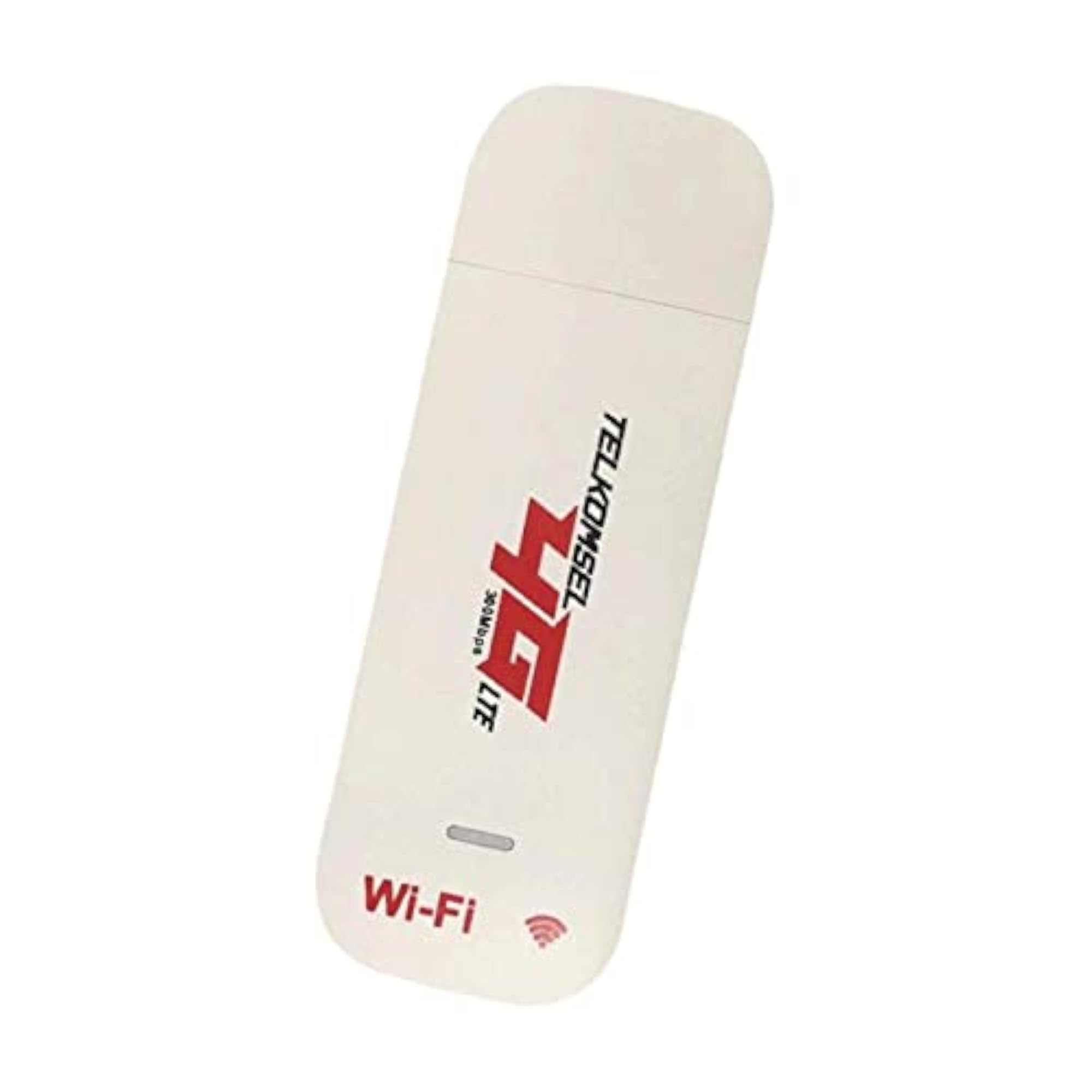 4G LTE USB Modem Dongle 300Mbps Mobile Broadband Unlocked for Desktop Laptop