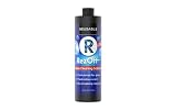 RezOff| Reusable Glass Pipe Cleaner 16 Fl Oz Citrus-Scented - Resin, Ceramic, Bong Cleaner Liquid fo