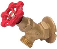 108-013 Quick Fill Funnel