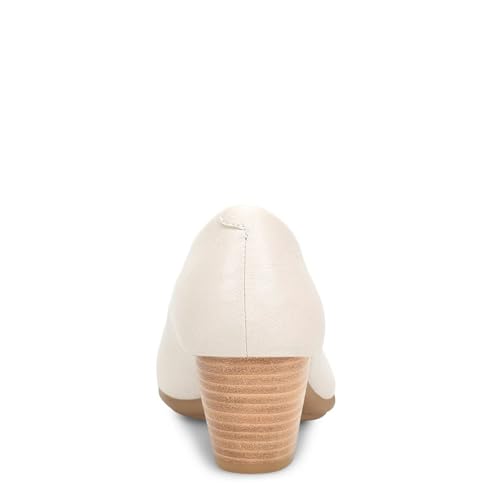 Image of Comfortiva Women's, Amora Pump