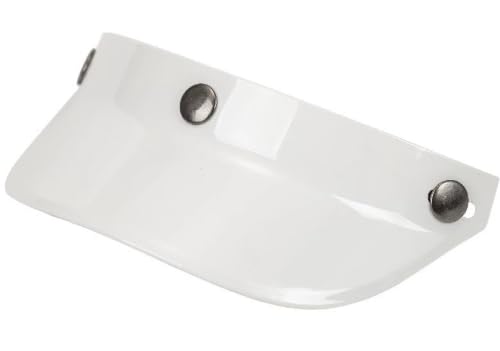 ubN oCN wbg s[N V[h I[v g oCU[ 3/4 wbg p ToCU[ gO |[` 3 obN ()