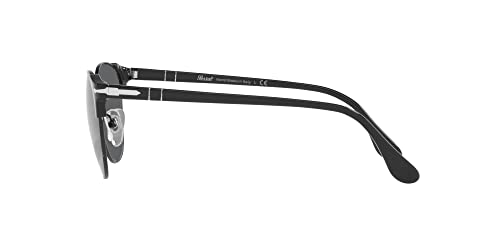 Persol PO3280S Round Sunglasses4