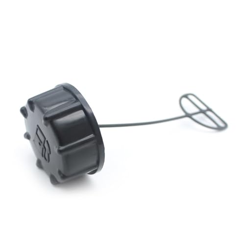Tapa de combustible compatible con CG430 CG520 BC430 BC520 2