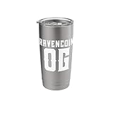 RAVENCOIN OG For Early RVN Adopters GPU Mining Ravencoin Stainless Steel Insulated...