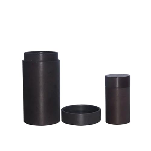 Autoclave, Recipiente de caldera de reactor Cámara PPL de 5-500 ml for síntesis hidrotermal Recipiente revestido de reactor de autoclave para Laboratorio(15ml)