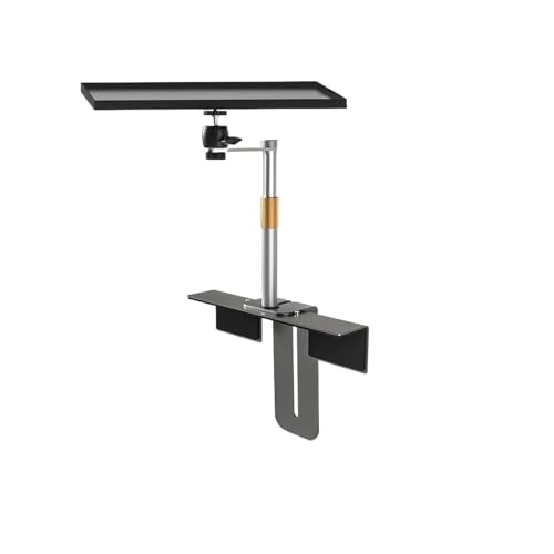 �}���`�A�v���P�[�V�����v���W�F�N�^�[�X�^���h�A�\�t�@�x�b�h�p�A���~�j�E�����������x�[�X���߉\�ȃg���b�N���T�|�[�g�z���_�[�u���P�b�g(Projector stand)