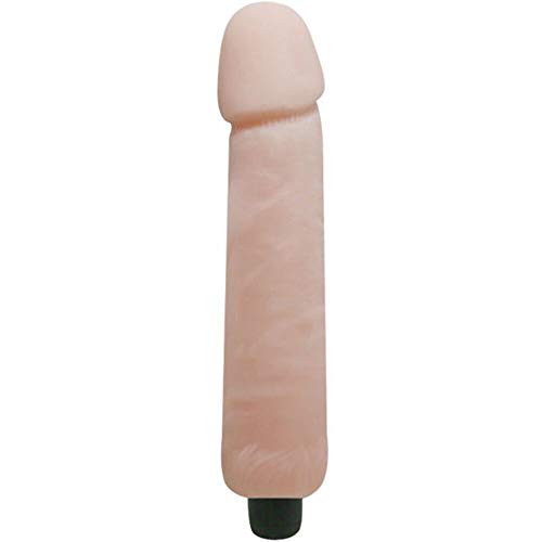 BAILE VIBRATORS Vibromasseurs Classiques